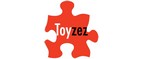 Распродажа детских товаров и игрушек в интернет-магазине Toyzez! - Романовка